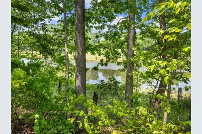 5228 Bogus Road, Gainesville, GA 30506 - Photo 35