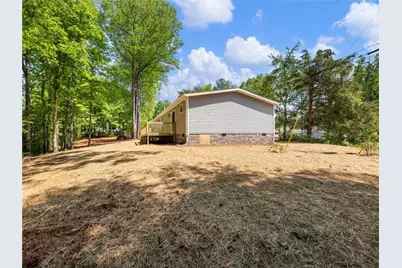 5228 Bogus Road, Gainesville, GA 30506 - Photo 33