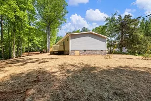 5228 Bogus Rd, Gainesville, GA 30506 - Photo 33