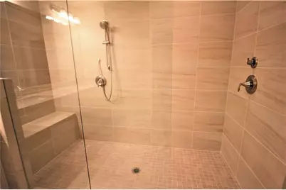 1980 Raven Way, Chamblee, GA 30341 - Photo 25