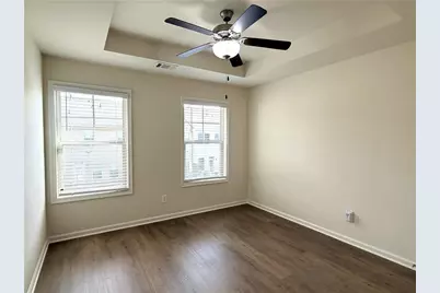 1980 Raven Way, Chamblee, GA 30341 - Photo 31