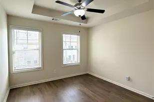1980 Raven Wy, Chamblee, GA 30341 - Photo 31