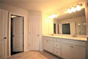 1980 Raven Wy, Chamblee, GA 30341 - Photo 21