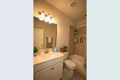 1980 Raven Way, Chamblee, GA 30341 - Photo 43