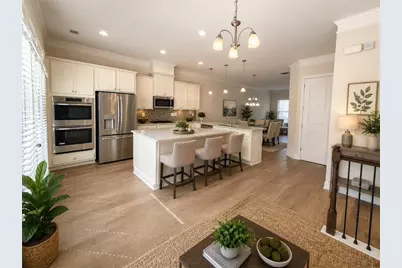 1980 Raven Way, Chamblee, GA 30341 - Photo 5