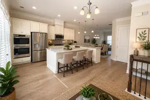 1980 Raven Wy, Chamblee, GA 30341 - Photo 5