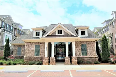 1980 Raven Way, Chamblee, GA 30341 - Photo 47