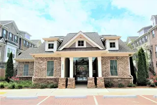 1980 Raven Wy, Chamblee, GA 30341 - Photo 47