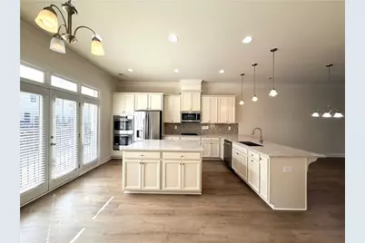 1980 Raven Way, Chamblee, GA 30341 - Photo 7