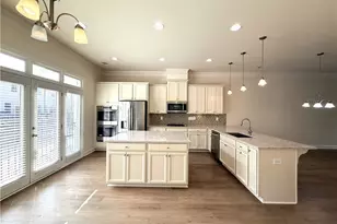 1980 Raven Wy, Chamblee, GA 30341 - Photo 7
