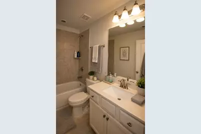 1980 Raven Way, Chamblee, GA 30341 - Photo 35