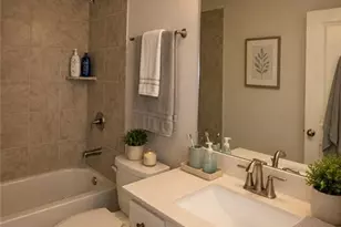 1980 Raven Wy, Chamblee, GA 30341 - Photo 35