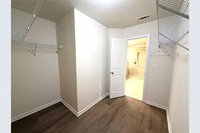1980 Raven Way, Chamblee, GA 30341 - Photo 27