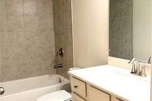 1980 Raven Wy, Chamblee, GA 30341 - Photo 31