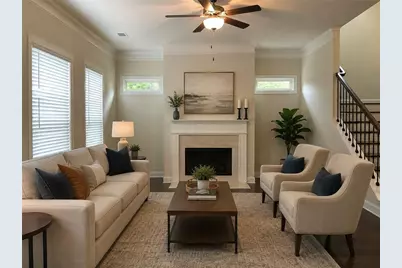 1980 Raven Way, Chamblee, GA 30341 - Photo 13