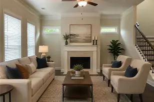 1980 Raven Wy, Chamblee, GA 30341 - Photo 13