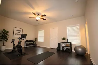 1980 Raven Way, Chamblee, GA 30341 - Photo 39