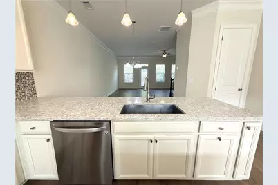 1980 Raven Way, Chamblee, GA 30341 - Photo 11