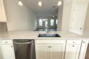 1980 Raven Wy, Chamblee, GA 30341 - Photo 11