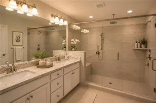 1980 Raven Wy, Chamblee, GA 30341 - Photo 23