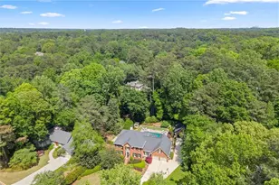 935 Ivy Falls Dr, Sandy Springs, GA 30328 - Photo 65