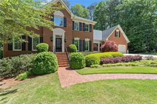 935 Ivy Falls Dr, Sandy Springs, GA 30328 - Photo 75