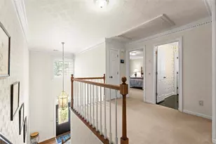 935 Ivy Falls Dr, Sandy Springs, GA 30328 - Photo 25