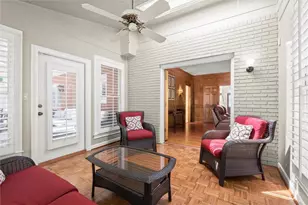 935 Ivy Falls Dr, Sandy Springs, GA 30328 - Photo 17