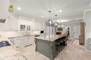 935 Ivy Falls Dr, Sandy Springs, GA 30328 - Photo 11