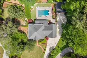 935 Ivy Falls Dr, Sandy Springs, GA 30328 - Photo 77
