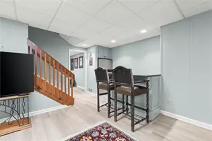 935 Ivy Falls Dr, Sandy Springs, GA 30328 - Photo 39