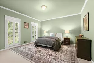 935 Ivy Falls Dr, Sandy Springs, GA 30328 - Photo 21
