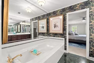 935 Ivy Falls Dr, Sandy Springs, GA 30328 - Photo 29