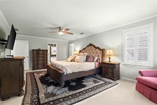 935 Ivy Falls Dr, Sandy Springs, GA 30328 - Photo 27