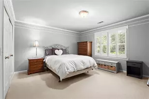 935 Ivy Falls Dr, Sandy Springs, GA 30328 - Photo 33
