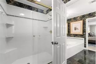 935 Ivy Falls Dr, Sandy Springs, GA 30328 - Photo 31