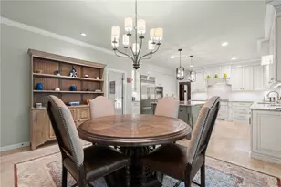 935 Ivy Falls Dr, Sandy Springs, GA 30328 - Photo 13
