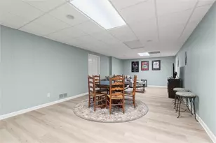 935 Ivy Falls Dr, Sandy Springs, GA 30328 - Photo 43
