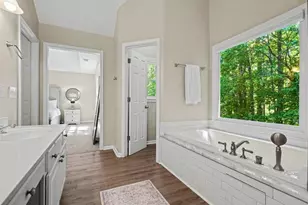 2159 Chartley Pl, Marietta, GA 30062 - Photo 23