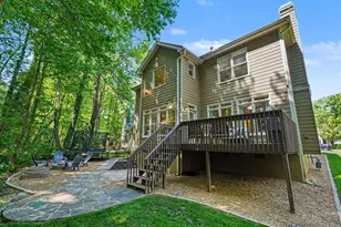 2159 Chartley Pl, Marietta, GA 30062 - Photo 7