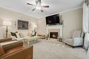 2159 Chartley Pl, Marietta, GA 30062 - Photo 11