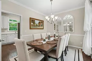 2159 Chartley Pl, Marietta, GA 30062 - Photo 19