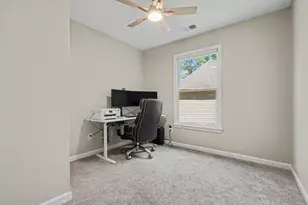 2159 Chartley Pl, Marietta, GA 30062 - Photo 31
