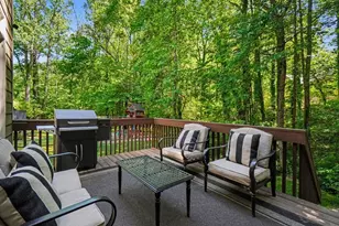 2159 Chartley Pl, Marietta, GA 30062 - Photo 35