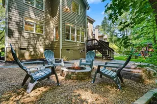 2159 Chartley Pl, Marietta, GA 30062 - Photo 37