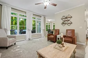 2159 Chartley Pl, Marietta, GA 30062 - Photo 13