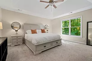 2159 Chartley Pl, Marietta, GA 30062 - Photo 21