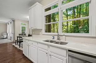 2159 Chartley Pl, Marietta, GA 30062 - Photo 17