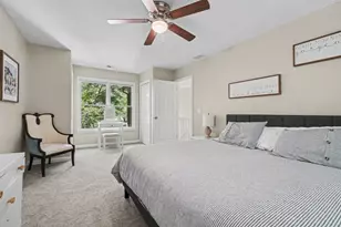 2159 Chartley Pl, Marietta, GA 30062 - Photo 27