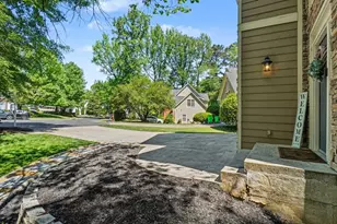 2159 Chartley Pl, Marietta, GA 30062 - Photo 41